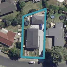 5 McLaren Place, Chedworth, Hamilton