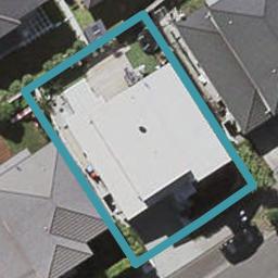 25 Korere Terrace, Stonefields, Auckland
