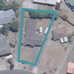 13 Mansell Road, Nukuhau, Taupō