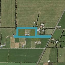 656B Ryal Bush Wallacetown Road, Wallacetown