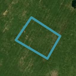 11 Kahukaka Road, One Tree Point