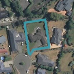 9 Birchlea Court, Prebbleton, Prebbleton