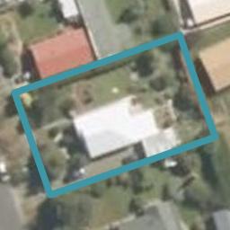 1 Smith Street, Balclutha