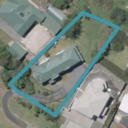 20 Babbage Place, Otamatea, Whanganui