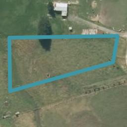 14 Brown Road, Lawrence