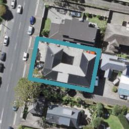 4/233 Hurstmere Road, Takapuna, Auckland