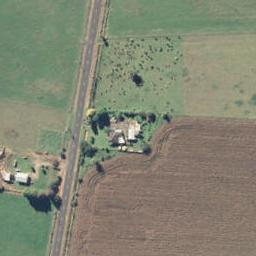 327 Rewatu Road, Poroporo, Whakatāne