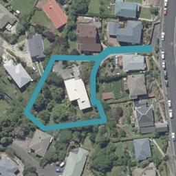 26A Minto Street, Andersons Bay, Dunedin