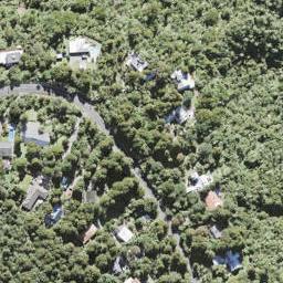 563 Scenic Drive, Waiatarua, Auckland