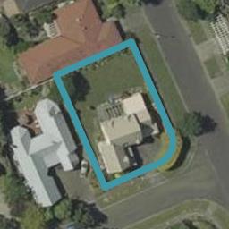 15 Hillgrove Place, Fitzherbert, Palmerston North
