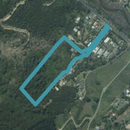939C Purangi Road, Cooks Beach, Whitianga