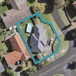 2 Chica Place, Conifer Grove, Takanini