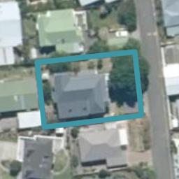 10 Bay View Road, Bluff Hill, Napier