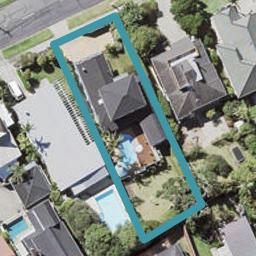 6A Takutai Avenue, Bucklands Beach, Auckland