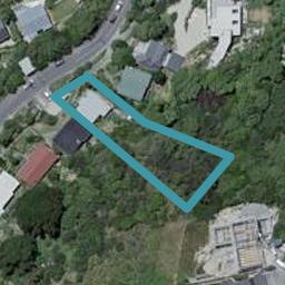 141 Townsend Road, Miramar, Wellington