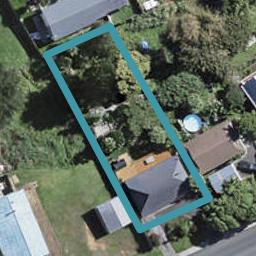 20 Collingwood Road, Waiuku, Waiuku