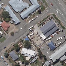 25 Matau Street, Alexandra, Alexandra