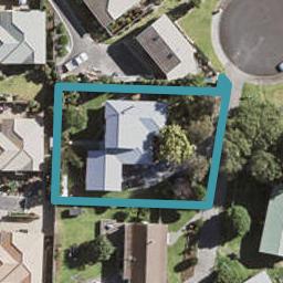 16 Balmore Place, Wattle Downs, Auckland