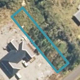 0 Greenstone Road, Kumara, Kumara