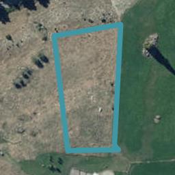 43 Stone Hut Creek Lane, WANAKA
