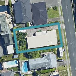 40 Woods Avenue, Matua, Tauranga