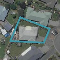7 Jerez Place, Hei Hei, Christchurch
