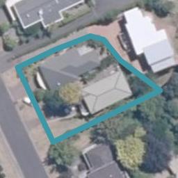 76 Ngauruhoe Street, Hilltop, Taupō