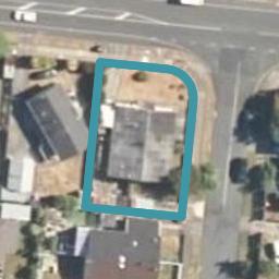 2/2 Crystal Grove, Birchville, Upper Hutt