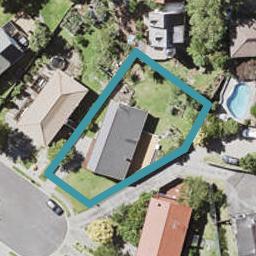 9 Kallista Place, Browns Bay, Auckland