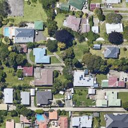 20A Hinemoa Street, Whakatane, Whakatane
