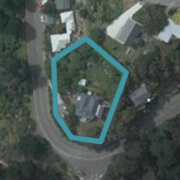19 Park Terrace, Corsair Bay, Lyttelton