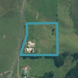 187 Cameron Town Road, Pukekohe, Pukekohe