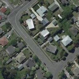 6 McCombs Street, Somerfield, Christchurch