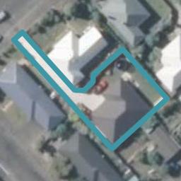 18 Allison Street, Allenton, Ashburton