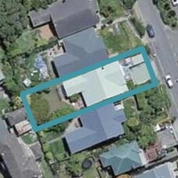 52 Ponsonby Road, Karori, Wellington
