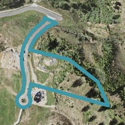 4 Harakeke Terrace, Whitford, Whitford