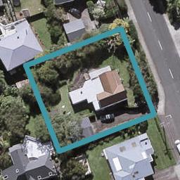 56 Govett Avenue, Frankleigh Park, New Plymouth