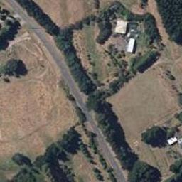 800 Norfolk Road, Carterton