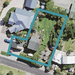 5 Sarah Todd Lane, Waimauku, Waimauku