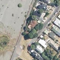 44 Pukatea Street, Eastbourne, Lower Hutt