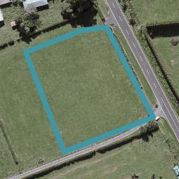 302 Smart Road, Hillsborough, New Plymouth