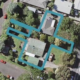 8/103 Botany Road, Botany Downs, Auckland