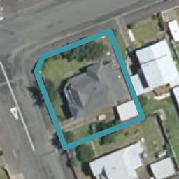 39 Allardice Street, Dannevirke, Dannevirke