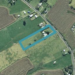 6611 State Highway 35, Te Kaha, Opotiki