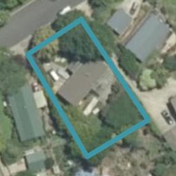 9 Arohanui Street, Huntly, Huntly