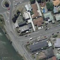 126 Beresford Street, New Brighton, Christchurch