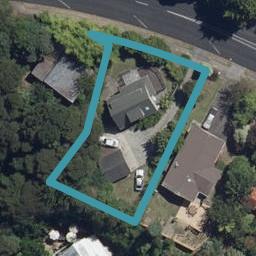 140 Dinsdale Road, Dinsdale, Hamilton