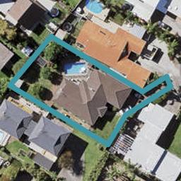28 TYRIAN CL, Half Moon Bay, Auckland