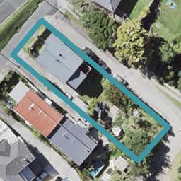 64 Matipo Road, Mairangi Bay, Auckland