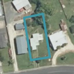 31 Hill Street, Te Kuiti